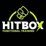 Hitbox Training
