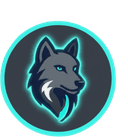 WolfSoft CRM